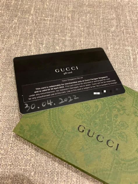 gift card gucci|gucci digital gift card.